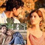 Σασμός-Αργυρώ-Αστέρης-