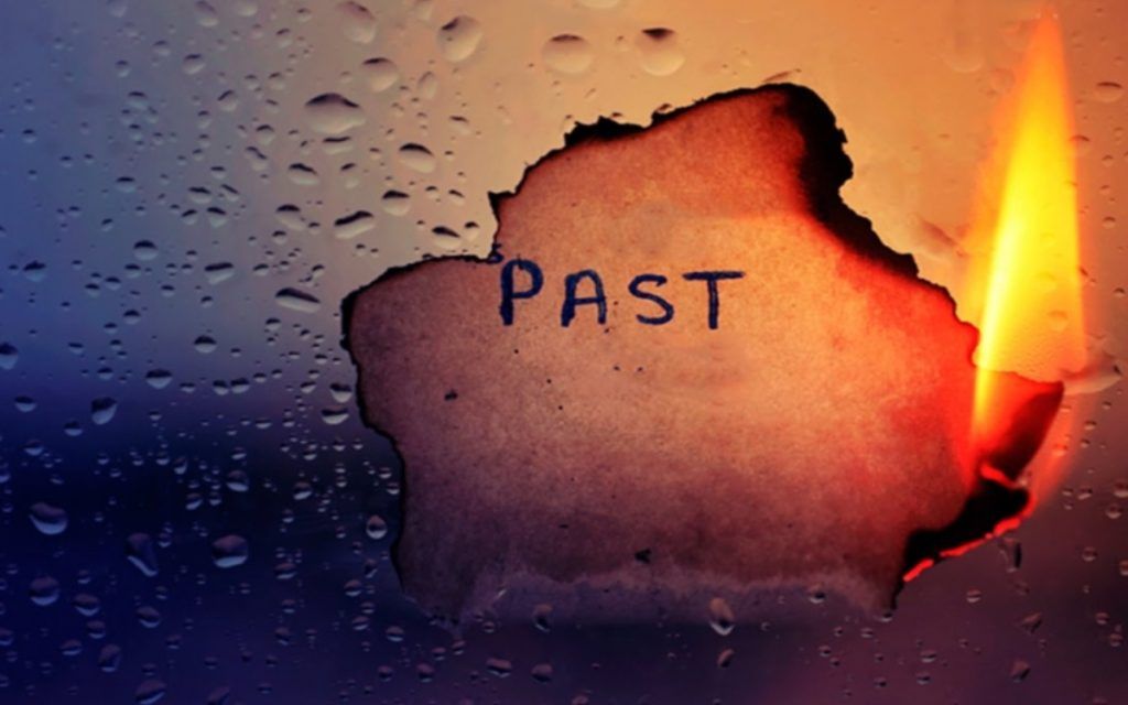 Αστρολογικές προβλέψεις 2025: Ο Ανάδρομος Ερμής στο Λέοντα φέρνει αγάπες από το παρελθόν- Πως θα επηρεάσει κάθε ζώδιο;