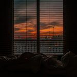 Αστρολογικές προβλέψεις 2025: Ευκαιρίες επανασύνδεσης & ξεκαθαρίσματα έως τις 11/08 - Τα 5 ζώδια που θα δουν το παρελθόν να επιστρέφει