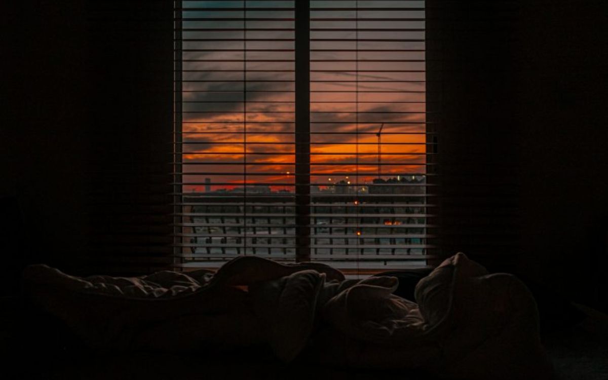 Αστρολογικές προβλέψεις 2025: Ευκαιρίες επανασύνδεσης & ξεκαθαρίσματα έως τις 11/08 - Τα 5 ζώδια που θα δουν το παρελθόν να επιστρέφει