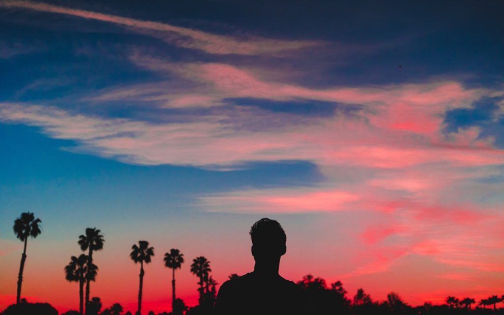 Αστρολογικές προβλέψεις 21-27/07/25: Σε ποια ζώδια χαμογελά η τύχη & ποια θα είναι αυτά που θα γυρίσουν τη πλάτη στην ευτυχία;