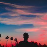 Αστρολογικές προβλέψεις 21-27/07/25: Σε ποια ζώδια χαμογελά η τύχη & ποια θα είναι αυτά που θα γυρίσουν τη πλάτη στην ευτυχία;