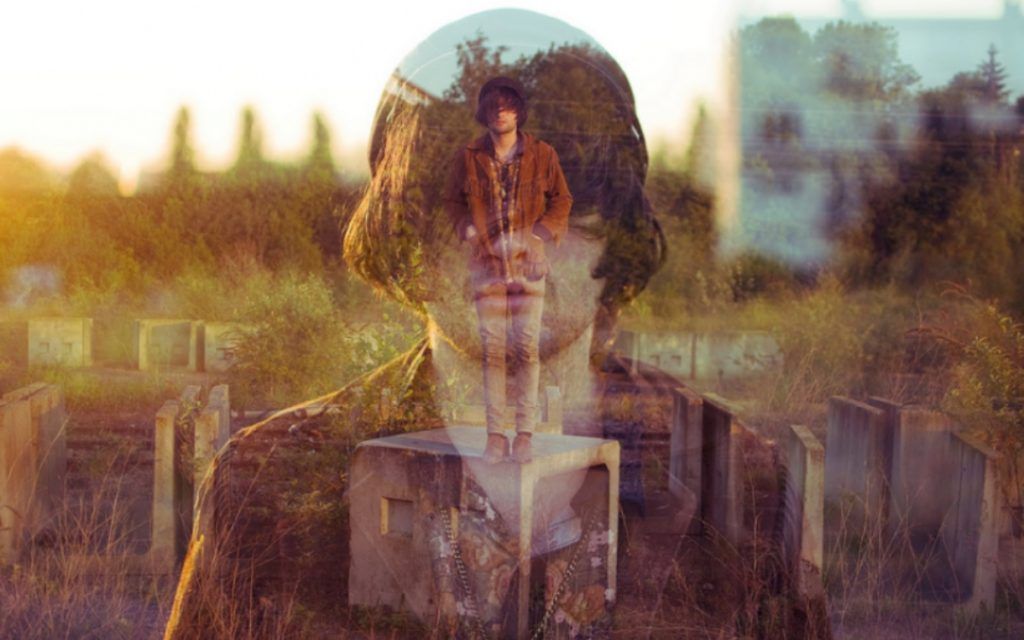 Αστρολογικές προβλέψεις Αύγουστος 2025: Το μάθημα που δίνουν σε κάθε ζώδιο οι ισχυρές πλανητικές όψεις του μήνα