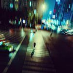 Αστρολογικές προβλέψεις Ιούλιος 2025: Οι SOS ημερομηνίες του μήνα και τα ζώδια που θα δουν να αλλάζει η ζωή τους