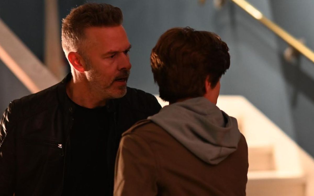 Αύριο : Ένας ύμνος στον αγώνα για ζωή- Οι ηθοποιοί που θα πρωταγωνιστήσουν στη νέα σειρά της ΕΡΤ