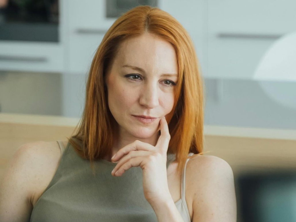 Αύριο : Η υπόθεση και οι πρωταγωνιστές της νέας σειράς της ΕΡΤ