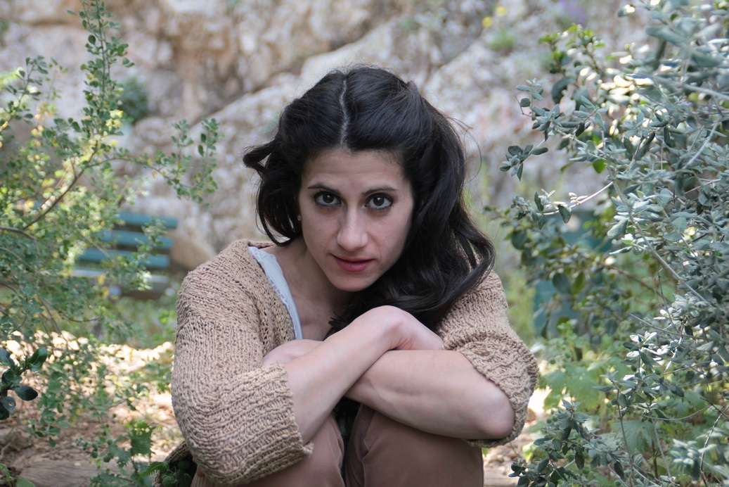 Αύριο : Η υπόθεση και οι πρωταγωνιστές της νέας σειράς της ΕΡΤ