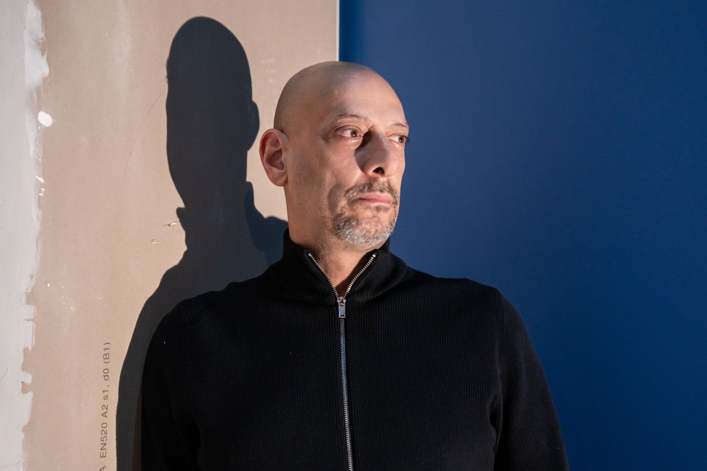 Αύριο : Η υπόθεση και οι πρωταγωνιστές της νέας σειράς της ΕΡΤ