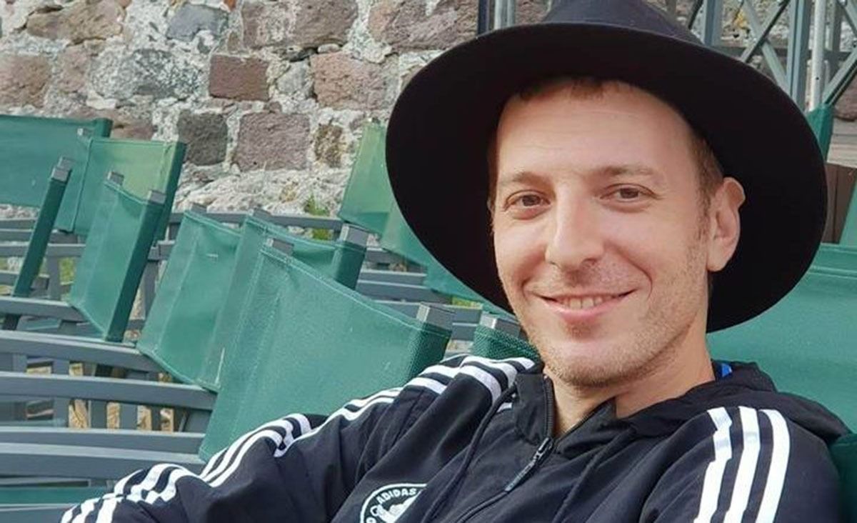 Αύριο : Η υπόθεση και οι πρωταγωνιστές της νέας σειράς της ΕΡΤ