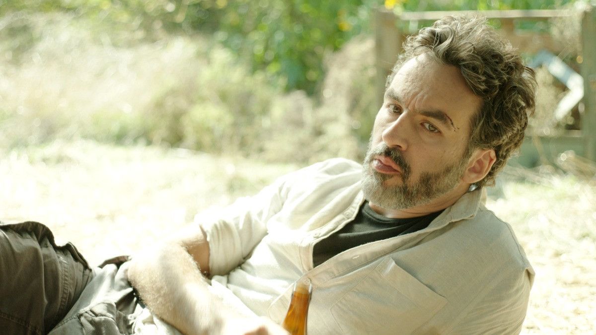 Αύριο : Η υπόθεση και οι πρωταγωνιστές της νέας σειράς της ΕΡΤ