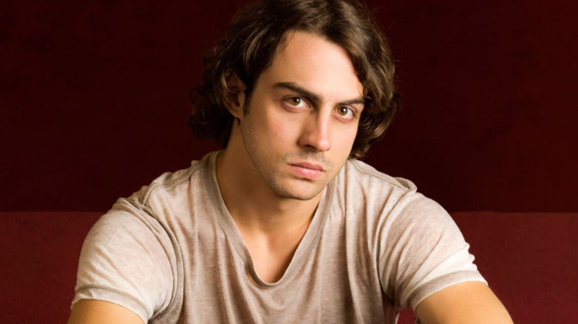 Αύριο : Η υπόθεση και οι πρωταγωνιστές της νέας σειράς της ΕΡΤ