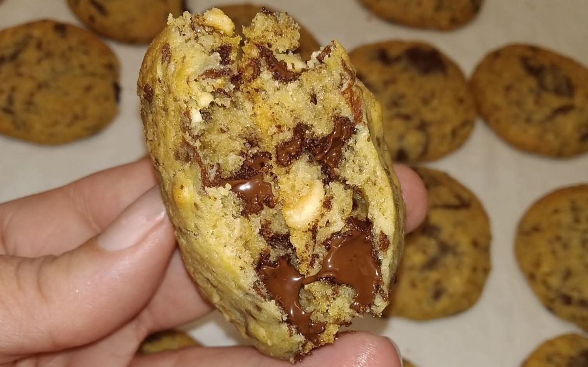 σπασμένο-μπισκότο-με-σοκολάτα- σπασμένο-μπισκότο-με-σοκολάτα-