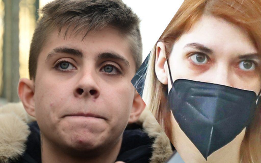 Δεν είναι μόνο η Μουρτζούκου & η Πισπιρίγκου- Οι σύγχρονες μήδειες που σκότωσαν τα παιδιά τους