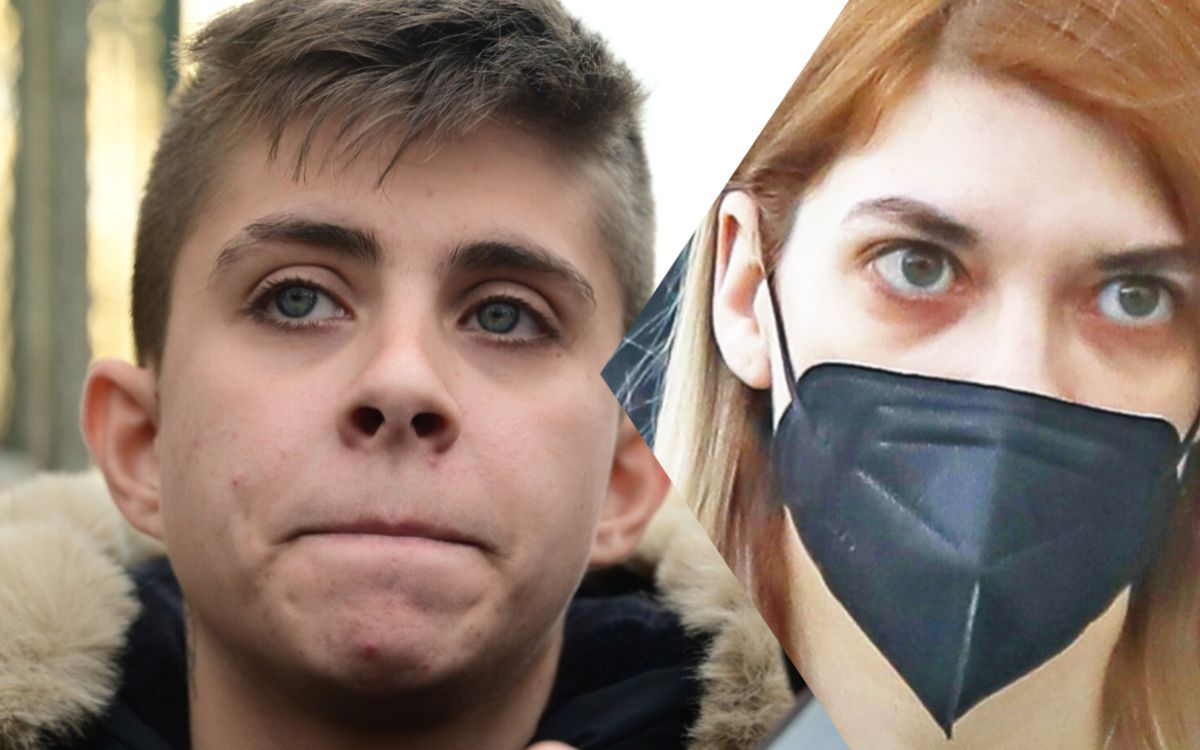 Δεν είναι μόνο η Μουρτζούκου & η Πισπιρίγκου- Οι σύγχρονες μήδειες που σκότωσαν τα παιδιά τους