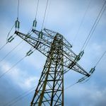 διακοπή-ρεύματος-