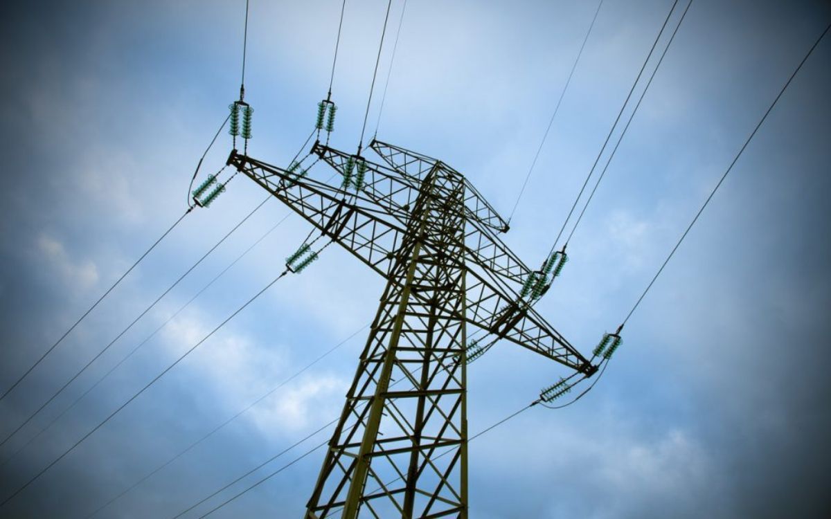 Διακοπή Ρεύματος ΔΕΗ : Διακοπές ρεύματος την Παρασκευή (11/07/2025) στην Αττική