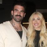 Δημήτρης Αλεξάνδρου: Οι σπόντες για την συνεύντευξη της Ιωάννας Τούνη & οι αντιδράσεις των followers