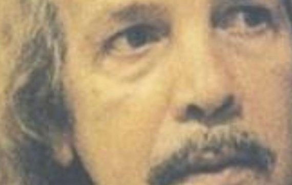 Έφυγε από την ζωή σπουδαίος Έλληνας ηθοποιός - Η ανακοίνωση του Σπύρου Μπιμπίλα