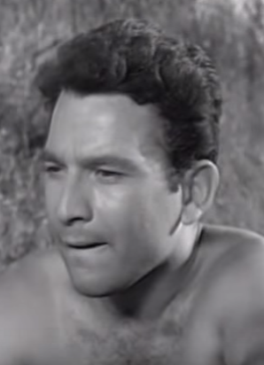 Έφυγε από την ζωή σπουδαίος Έλληνας ηθοποιός - Η ανακοίνωση του Σπύρου Μπιμπίλα