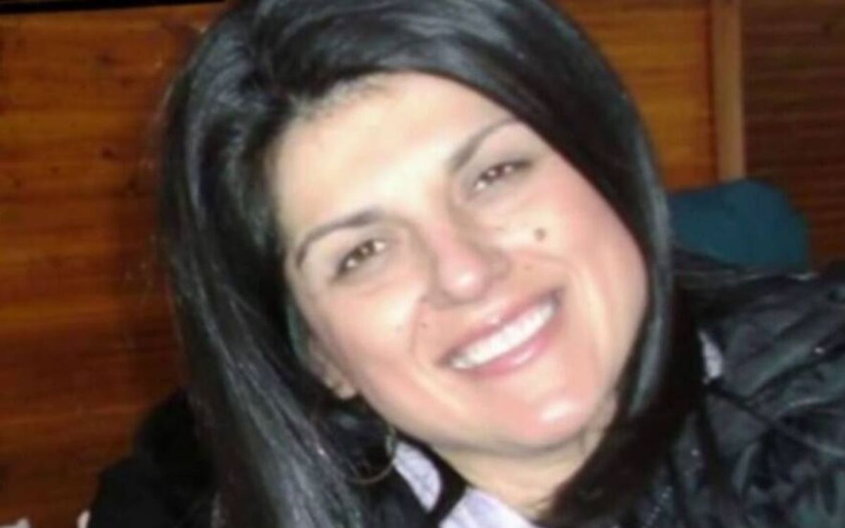 Ειρήνη Λαγούδη: Η ιατροδικαστική Πατρών είχε αποδώσει το θάνατο της σε αυτοχειρία- Η Ανάρτηση «βόμβα» για την πολύκροτη υπόθεση