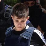 Ειρήνη Μουρτζούκου: Η απολογία της σοκάρει- «Εκδιδόμουν από τα 15 με αλλοδαπούς»