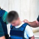 Η Ειρήνη Μουρτζούκου δεν ήταν μόνη της - Τα νέα στοιχεία στην υπόθεση