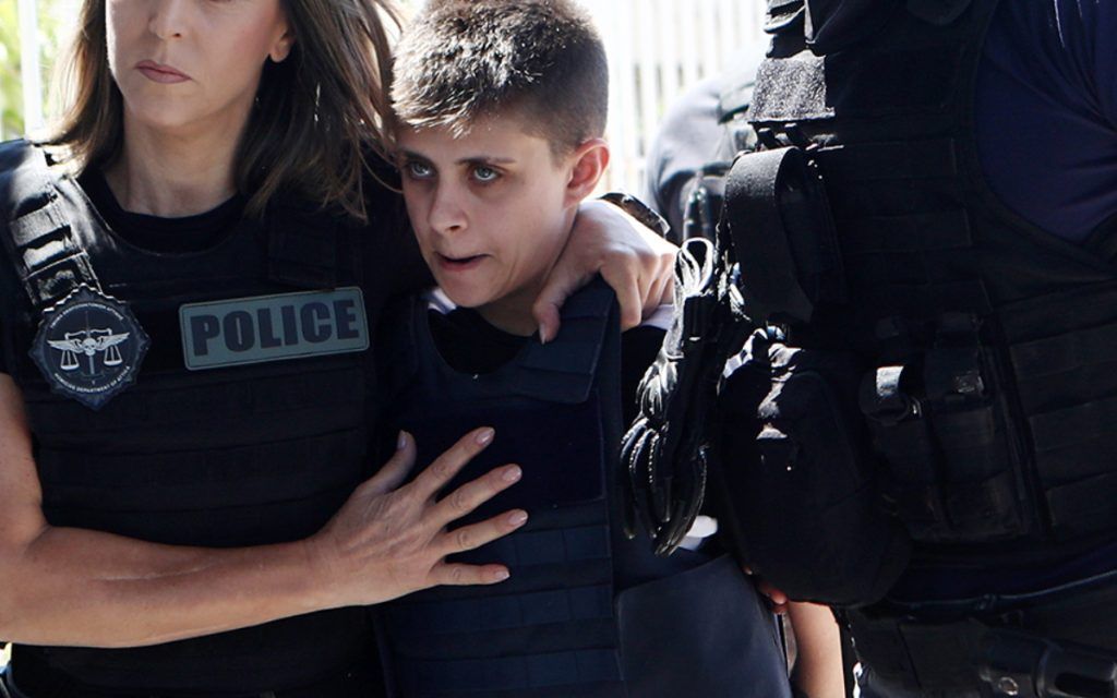 Ειρήνη Μουρτζούκου: Εμπλέκεται στο θάνατο και έκτου βρέφους; - Η νέα καταγγελία που σοκάρει