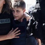 Ειρήνη Μουρτζούκου: Εμπλέκεται στο θάνατο και έκτου βρέφους; - Η νέα καταγγελία που σοκάρει