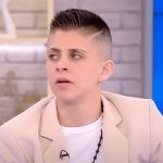 Ειρήνη Μουρτζούκου: «Η μάνα που φταίει για όλα. Δεν μου έδωσε ποτέ αγάπη»- Το πρόσωπο «κλειδί» που απέσπασε την ομολογία της