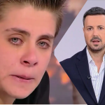 Ειρήνη Μουρτζούκου: Οι συγκλονιστικές αποκαλύψεις του Πέτρου Κουσουλού και οι δηκλώσεις της πρώην δικηγόρου της (Βίντεο)