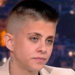 Ειρήνη Μουρτζούκου: Πόσα έπαιρνε για κάθε τηλεοπτική της εμφάνιση