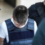 Ειρήνη Μουρτζούκου: Σοκάρουν τα στοιχεία - Έπνιξε τα παιδιά με μαλακό μαξιλάρι