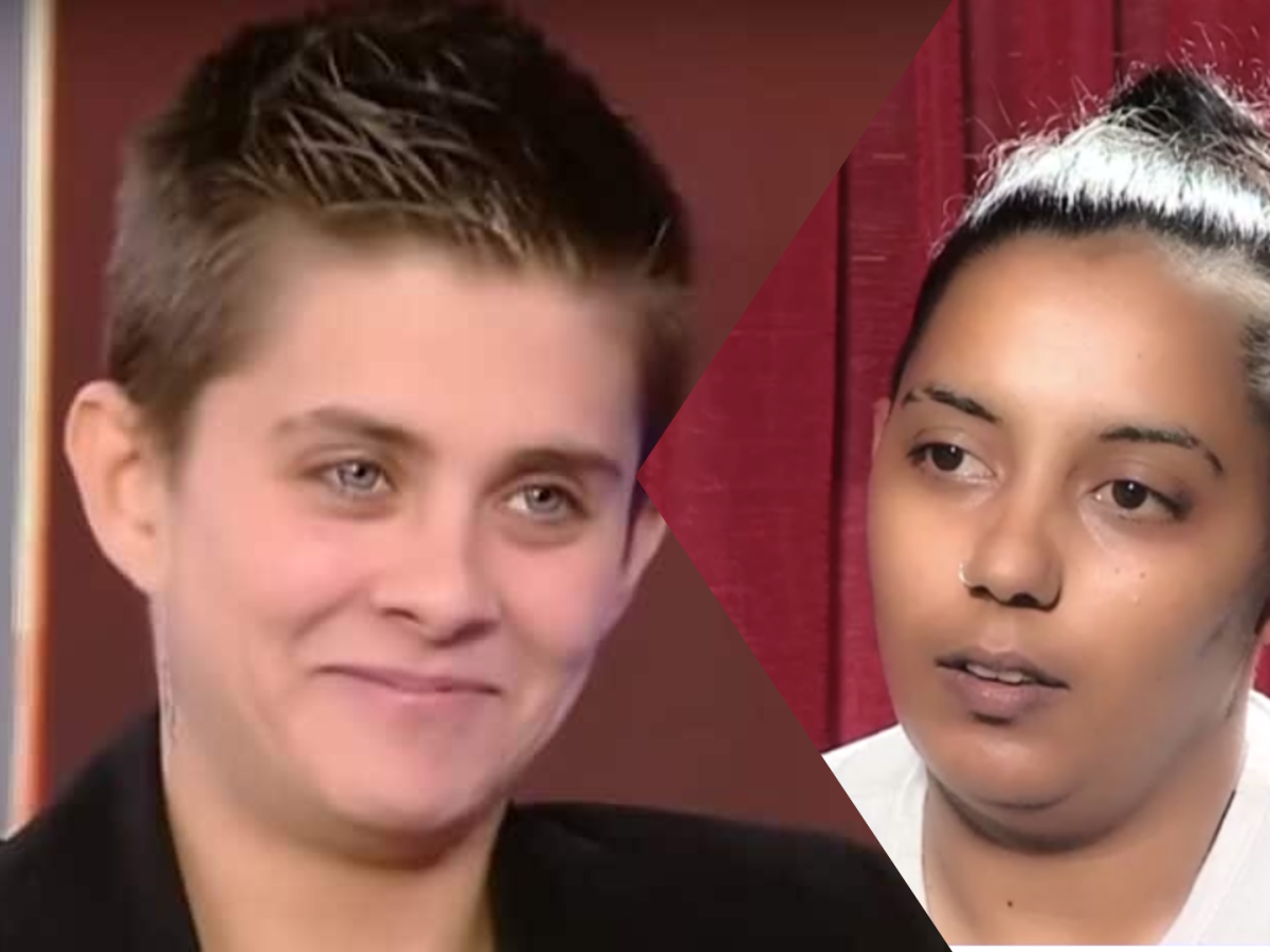 Ειρήνη Μουρτζούκου: Τα στοιχεία που κρατά στα χέρια της & ρίχνουν ευθύνη για το θάνατο του μικρού Παναγιώτη στη μητέρα του Πόπη