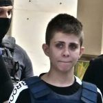 Ειρήνη Μουρτζούκου: Το κινητό της άρχισε να «μιλά»- Ποιο άλλο πρόσωπο εμπλέκεται στο θάνατο του μικρού Παναγιωτάκη;