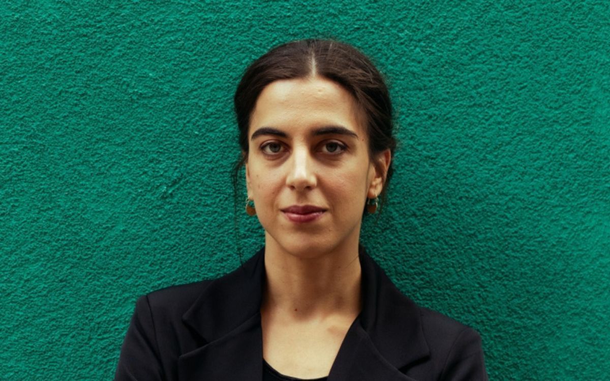 Ελευθέριος Βενιζέλος- H ζωή ενός ηγέτη: βαλε τιτλο