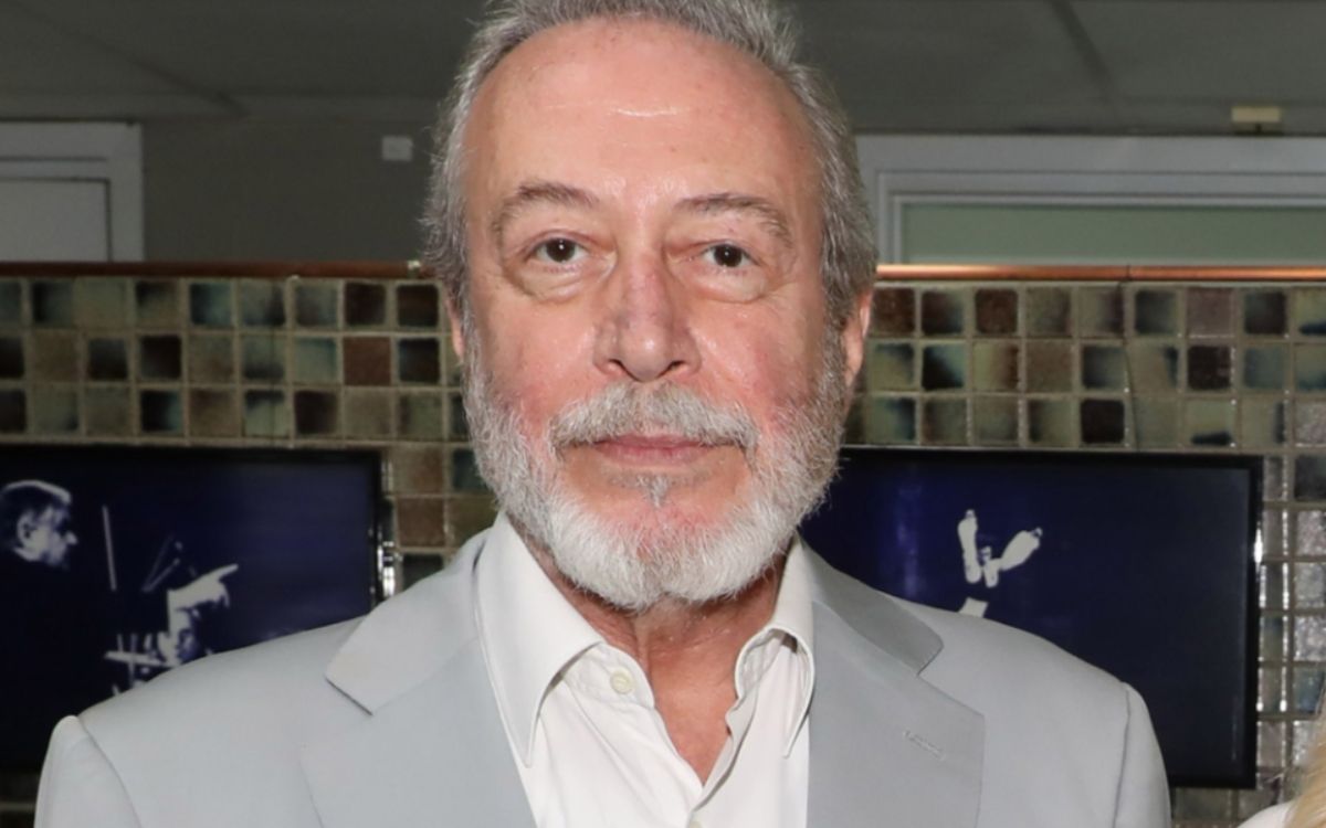 Ελευθέριος Βενιζέλος- H ζωή ενός ηγέτη: Τα δυνατά ονόματα που θα πρωταγωνιστήσουν στη νέα σειρά της ΕΡΤ