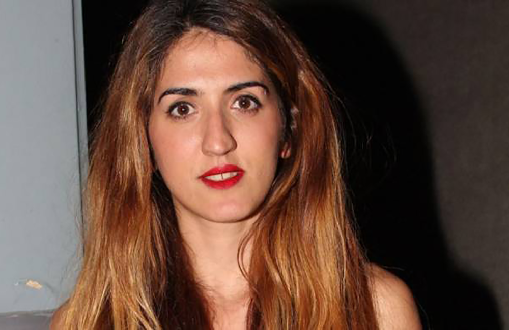 Ελευθέριος Βενιζέλος- H ζωή ενός ηγέτη: Τα δυνατά ονόματα που θα πρωταγωνιστήσουν στη νέα σειρά της ΕΡΤ