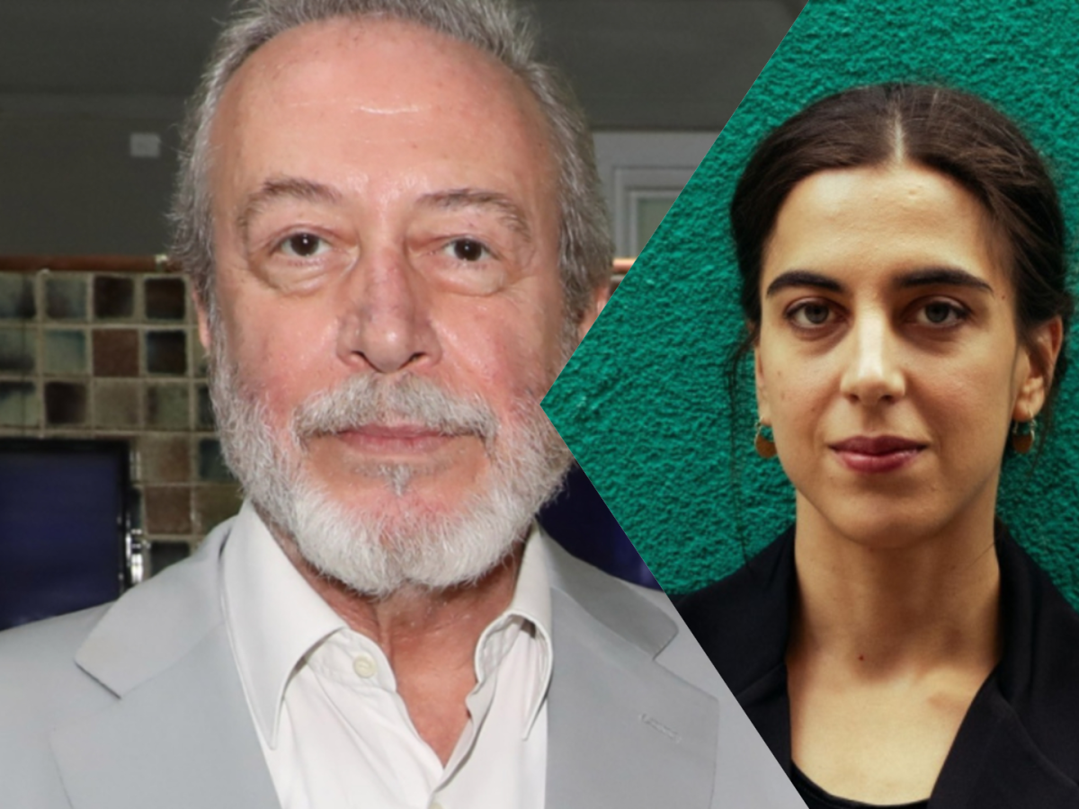 Ελευθέριος Βενιζέλος- H ζωή ενός ηγέτη: Τα δυνατά ονόματα που θα πρωταγωνιστήσουν στη νέα σειρά της ΕΡΤ