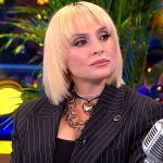 Ελεονώρα Ζουγανέλη: Πιο ανανεωμένη από ποτέ ποζάρει με μπικίνι και ρίχνει το Instagram- Το στιλ της δεν περιγράφεται