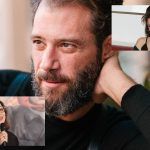 Έλληνες διάσημοι που πάλεψαν ή παλεύουν με σοβαρά προβλήματα υγείας και μίλησαν ανοιχτά γι' αυτό