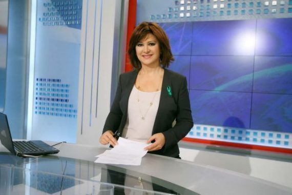 Έλληνες διάσημοι που πάλεψαν ή παλεύουν με σοβαρά προβλήματα υγείας και μίλησαν ανοιχτά γι' αυτό