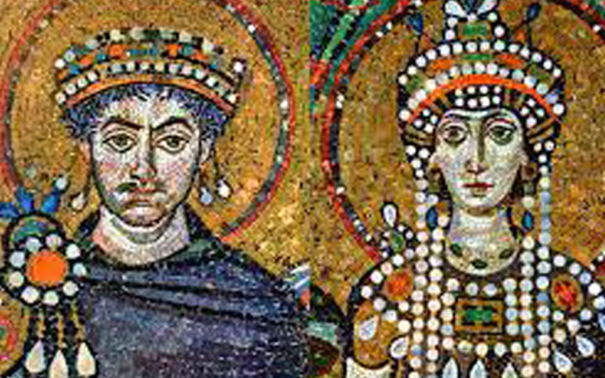 Εορτολόγιο: Σάββατο 02 Αυγούστου 2025