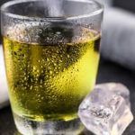 Επείγουσα ανάκληση σε δημοφιλές ρόφημα πασίγνωστης εταιρείας