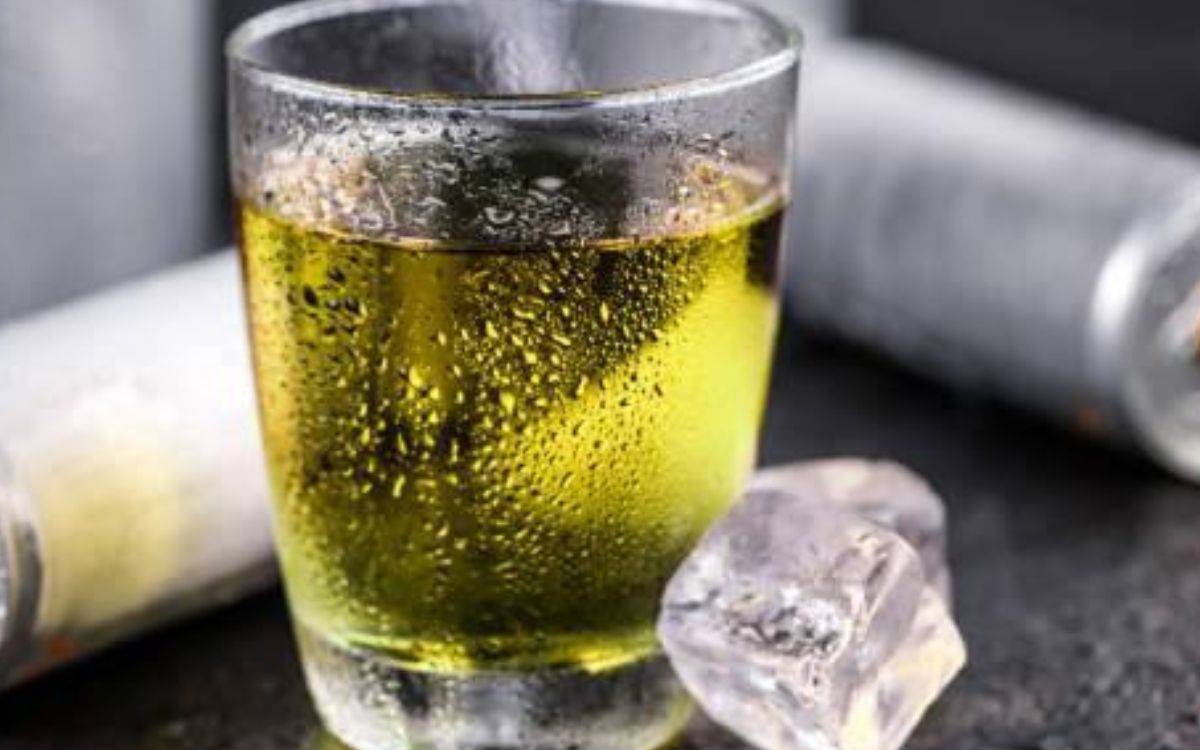 Επείγουσα ανάκληση σε δημοφιλές ρόφημα πασίγνωστης εταιρείας