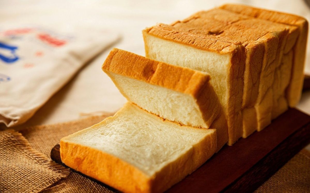 Επείγουσα ανάκληση σε ψωμί από μεγάλα σούπερμαρκετ- Υπάρχει σοβαρός κίνδυνος για την υγεία