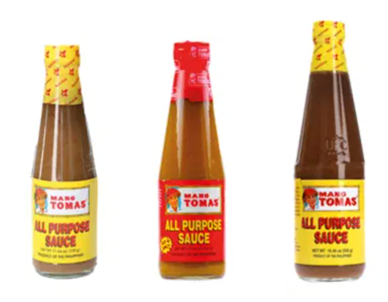 Επείγουσα ανάκληση σε σάλτσα για όλες της χρήσεις που πωλείται και στην Ελλάδα- Δυνητικά απειλητική για την υγεία