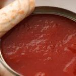 Επείγουσα ανάκληση σε σάλτσα που πωλείται και στην Ελλάδα- Δυνητικά απειλητική για την υγεία