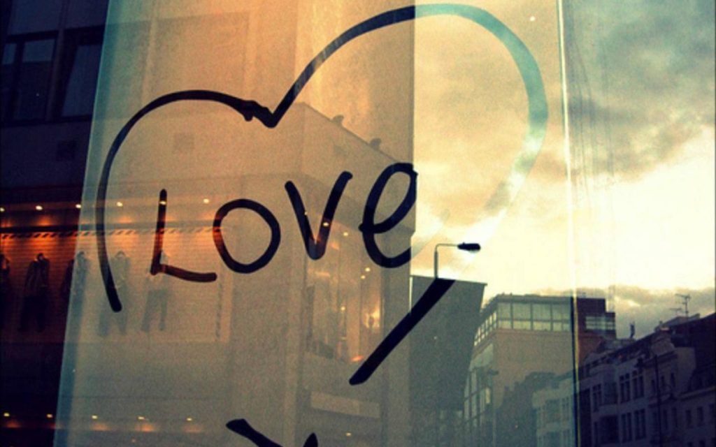 Ερωτικές προβλέψεις Καλοκαίρι 2025: Οι παλιές αγάπες επιστρέφουν & φέρνουν ανατροπές- Πως θα επηρεαστούν όλα τα ζώδια