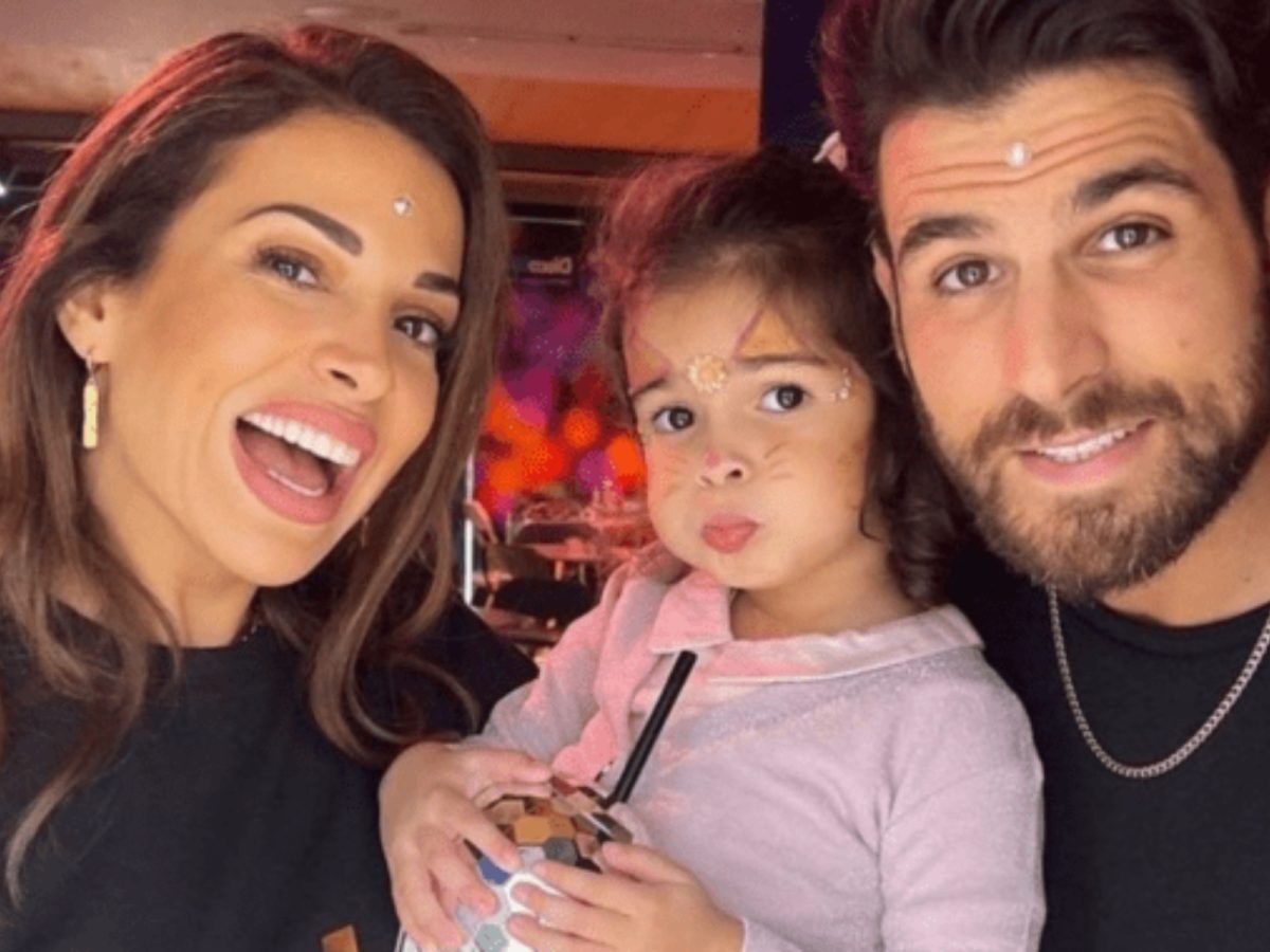 Ετεοκλής Παύλου για υγεία Ελένης Χατζίδου - "Αυτό το μικρόβιο που βρήκανε, δεν πρέπει να υποτροπιάσει"