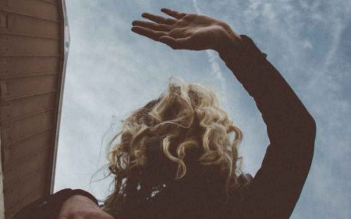 Εβδομαδιαίες προβλέψεις 14-20/7/25: Τα τυχερά και τα άτυχα ζώδια της εβδομάδας